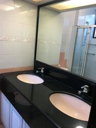 Kentview Park (D5), Condominium #602067931